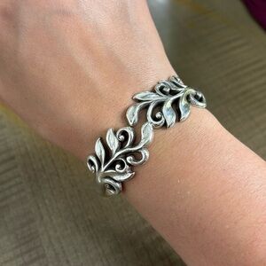 Brighton Cuff Bracelet